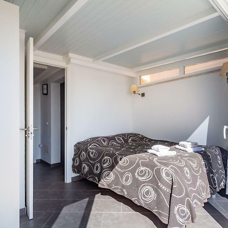 Casa Parque Tropical Ocean View Apartment Los Cristianos  Exterior photo